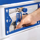 Image thumbnail
