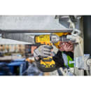 Image thumbnail