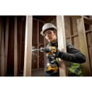 Image thumbnail