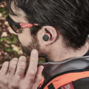 Image thumbnail
