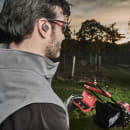 Image thumbnail