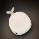 Image thumbnail