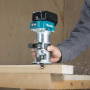 Image thumbnail