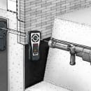 Image thumbnail