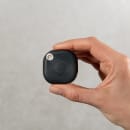 Image thumbnail