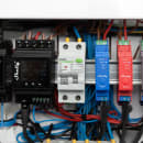 Image thumbnail