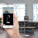 Image thumbnail