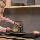 Image thumbnail