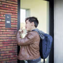 Image thumbnail