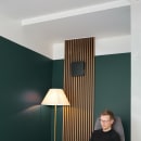 Image thumbnail