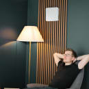 Image thumbnail