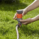 Image thumbnail