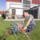 Image thumbnail