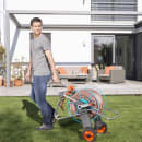 Image thumbnail