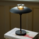 Image thumbnail
