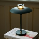 Image thumbnail
