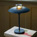 Image thumbnail