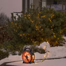 Image thumbnail