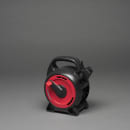 Image thumbnail