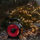Image thumbnail