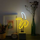 Image thumbnail