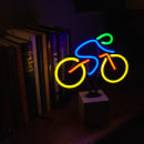 Image thumbnail