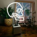 Image thumbnail
