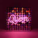 Image thumbnail