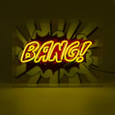 Image thumbnail