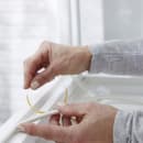 Image thumbnail