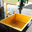 Image thumbnail