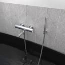 Image thumbnail