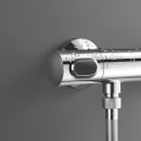 Image thumbnail