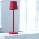 Image thumbnail