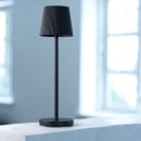 Image thumbnail