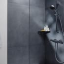 Image thumbnail