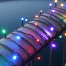 Image thumbnail