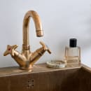 Image thumbnail