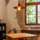 Image thumbnail