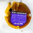 Image thumbnail