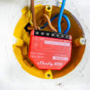 Image thumbnail