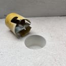 Image thumbnail