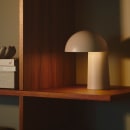 Image thumbnail