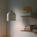 Image thumbnail