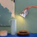 Image thumbnail