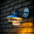 Image thumbnail