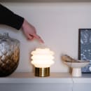 Image thumbnail