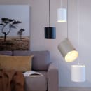 Image thumbnail