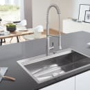 Image thumbnail