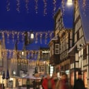 Image thumbnail